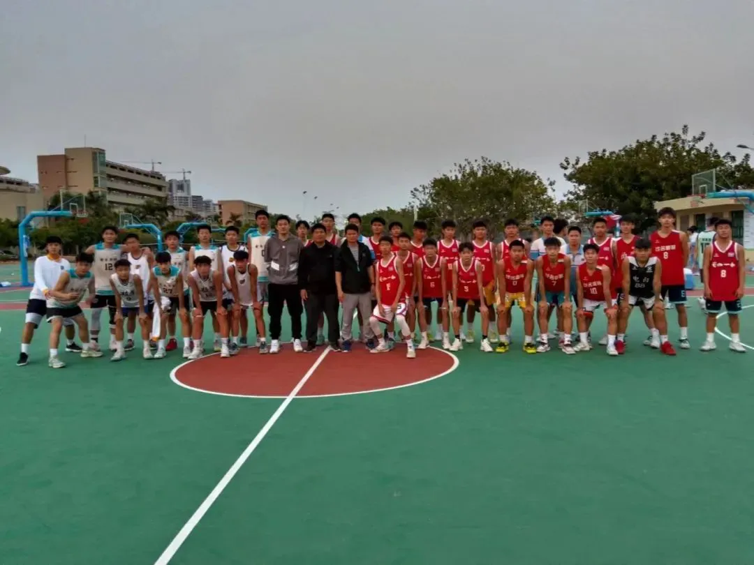 为什么心理条件对篮球运动员的成长很重要_2