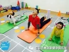 小学生篮球训练计划方案表_2